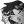 Aijoran