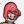 LuigiGirl64