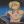 symphonia-girl