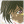 chibikyokun