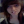 AliceInPsycholand