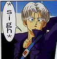 trunks bud's Avatar
