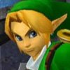 linkTHEhero's Avatar