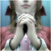 Aerith8608's Avatar