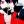 seventhsolitary