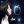 rukia xp