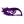 PurpleCrescent