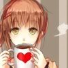 Coffee mug1028's Avatar