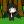 MCDarkVeil