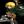 Armin Arlert