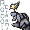 RobotDreams's Avatar