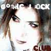 GOTHic j ROCK's Avatar