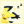Luckywebs13