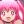 kittyface2288