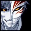 ichigo230's Avatar