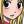 KamiigusaM