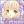 Lanka-chan