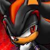 sonicandtailsrox's Avatar