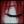 MasterOfPuppets