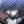 sasuke2th