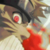 xX naruto Xx's Avatar