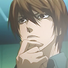 RiyuzakiLight's Avatar