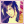 Ryouchi