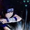 Sk8er Uchiha's Avatar