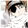 Itachi-dono's Avatar