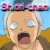 shiori-chan's Avatar