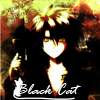 BlackCat89's Avatar