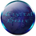 CrystalHeart's Avatar