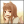 SilverWillow12