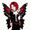 rogue raven19's Avatar