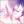 mysticanime
