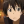 Kiritoknows
