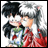 Inuyasha Lover195's Avatar