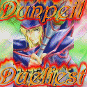 Dunpeil Dueliest's Avatar