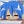 Konata Chan