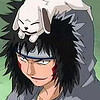 Kiba Rulz's Avatar