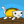 TacoDKitty