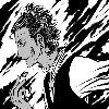 Lord Tyki Mikk's Avatar