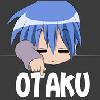 OtakuPandahOfDoom's Avatar