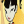 amokojiro
