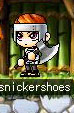 sneakershoes's Avatar