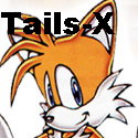 tails-x's Avatar