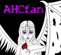 AHCfan's Avatar