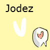 Jodez's Avatar