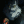 GrimRyuk