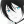 Hououin Kyouma